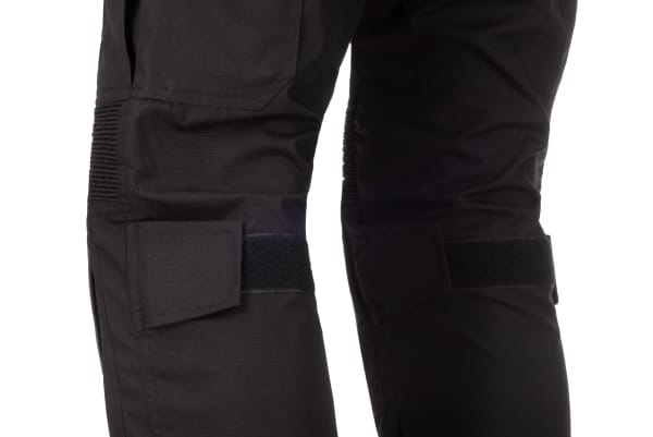Invader Gear Mk.II Predator Combat Pant