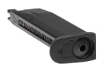 Smith & Wesson Magazin M&P40 TS Co2 15rds