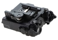 WADSN DBAL-A2 Aiming Device Red Laser + IR Laser/IR LED