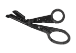 SOG Knives ParaShears