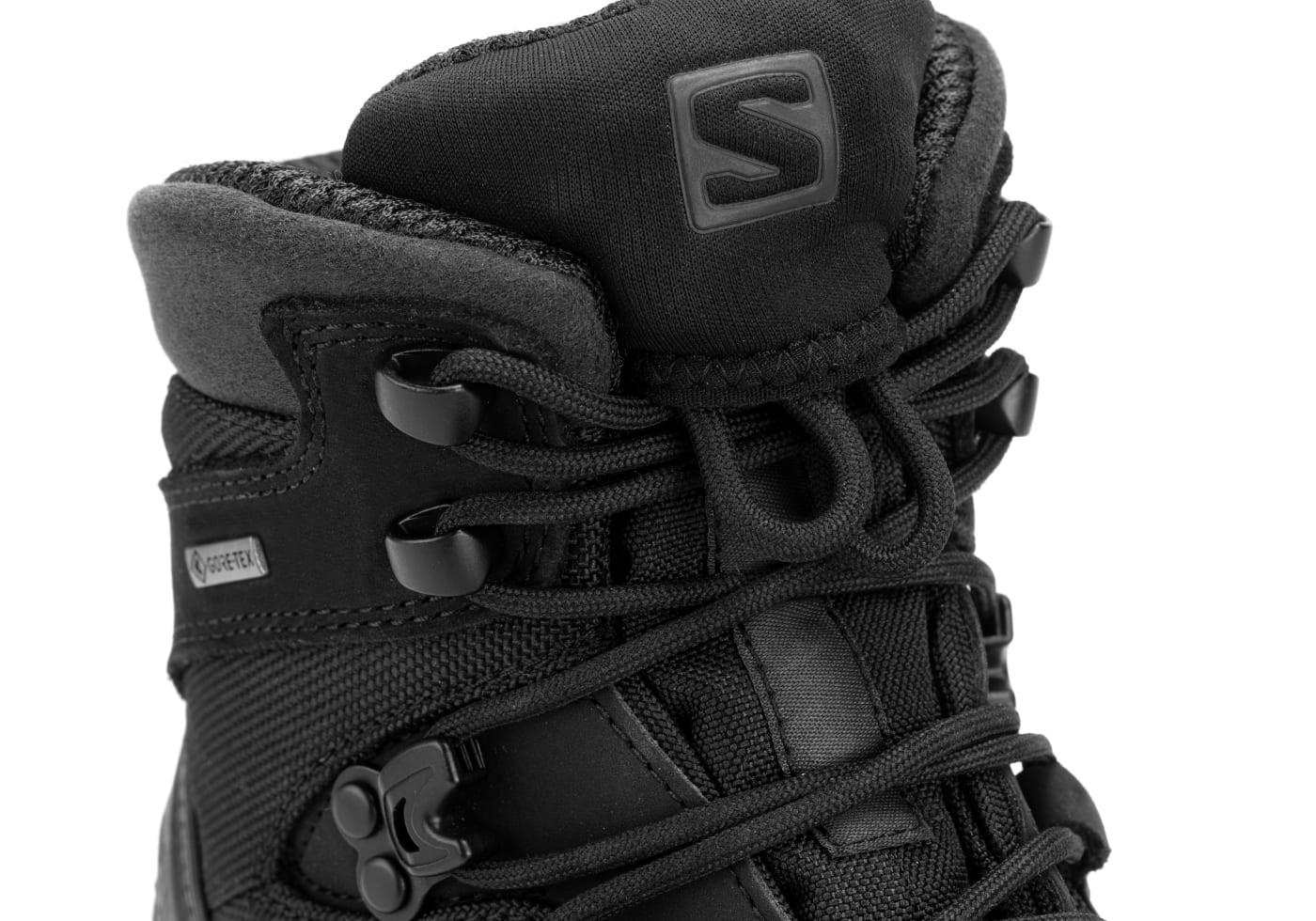 Salomon Quest 4D GTX Forces 2 EN