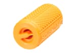 Storm Airsoft D-Tonator Grenade