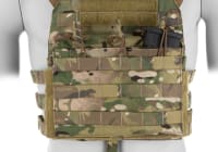 Crye Precision Jumpable Plate Carrier JPC
