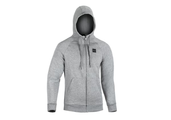 Under Armour UA Rival Fleece Zip Hoodie