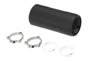 Magpul Suppressor Cover 5.5 Inch
