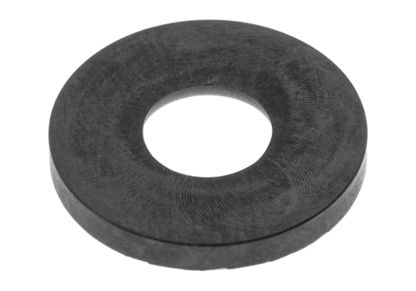 Umbrella Armory XFORCE 60° Sorbo Pad for XFORCE Cylinder Head
