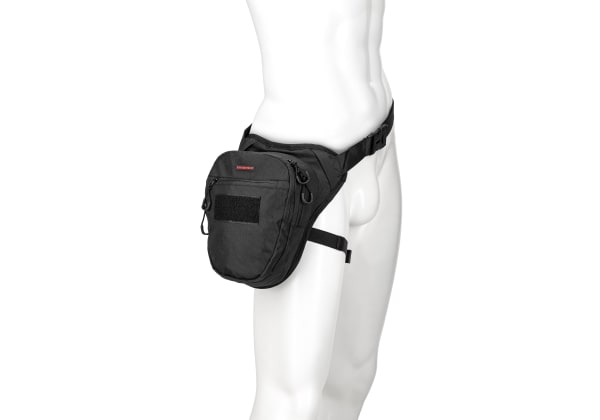Umarex Concealed Carry Waistbag Holster