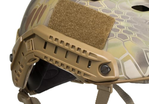 Emerson FAST Helmet BJ