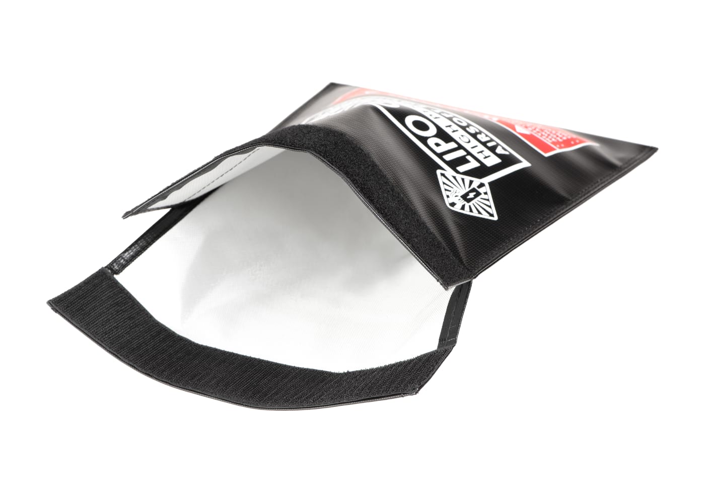 Nimrod Lipo Safe Bag 23x30