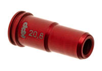 KPP Nozzle Double Sealing 20.80 mm