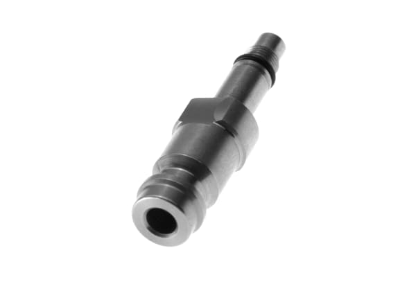 Action Army HPA Adaptor for KWA/KSC EU Type