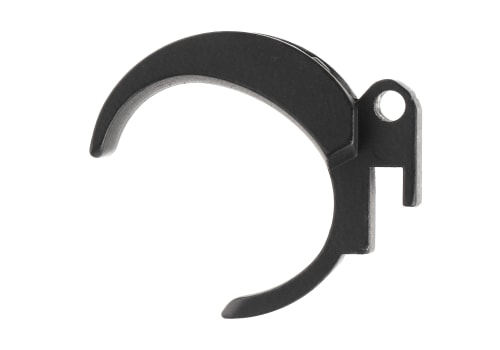 WE P08 Trigger Assembly