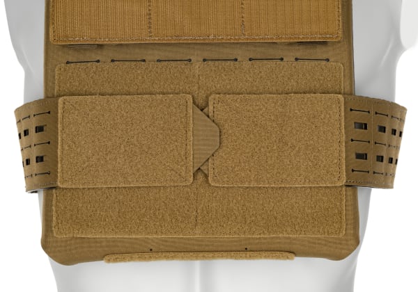 Templar's Gear TPC Plate Carrier Gen4