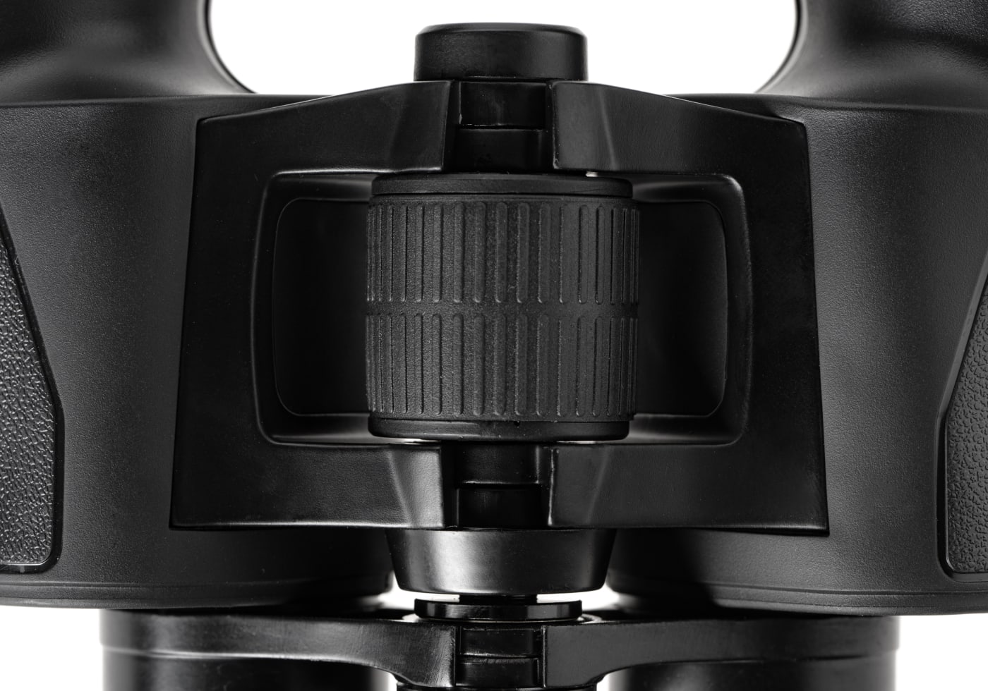 Vector Optics Forester 7x50 Binoculars