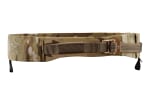 Arc'teryx H150 Rigger's Belt