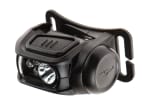 Princeton Tec Remix Pro RW
