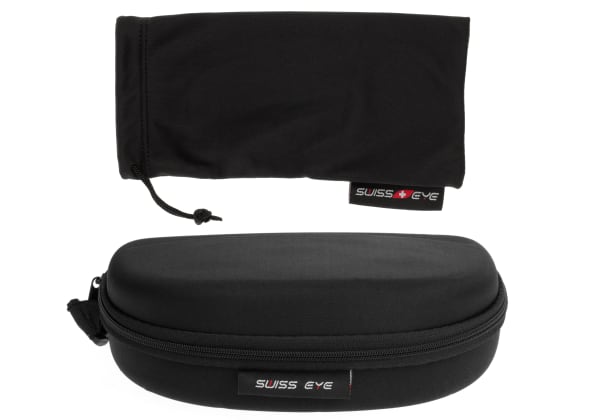 SwissEye Stingray MP