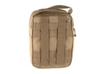Earmor Tactical Molle Pouch for Earmuffs