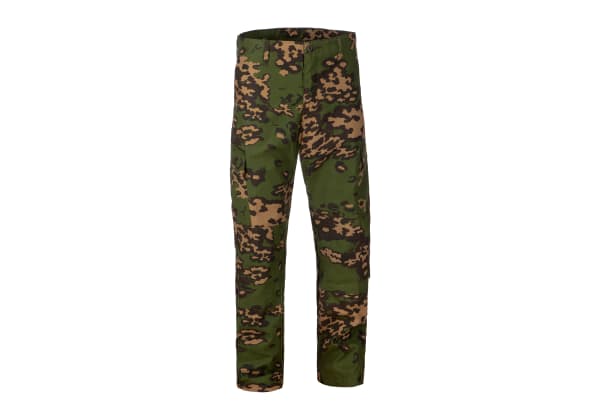 Invader Gear Revenger TDU Pant