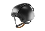 FMA CP Helmet