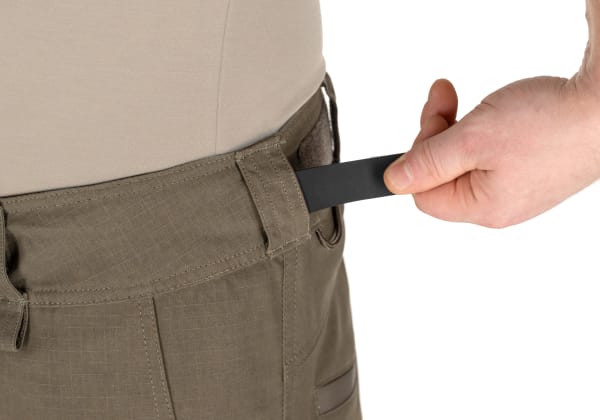 Clawgear Operator Combat Pants MK III ATS Flex