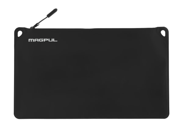 Magpul Daka Medium Lite Pouch