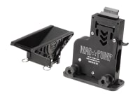 MagPump MagPump Elite .223/5.56 AR-15
