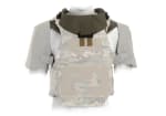 Templar's Gear Cover Ballistic Shoulders/Collar/Throat