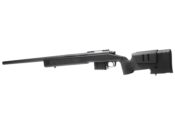 Ares MCM 700X Bolt Action Sniper Rifle