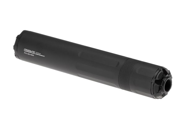 G&G GOMS Mk1 Silencer CCW