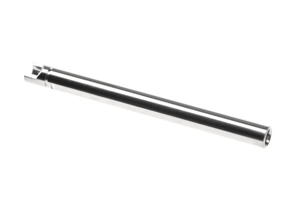 PDI 6.01mm GBB Barrel 100mm