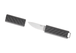 CRKT SCRIBE Fixed Blade