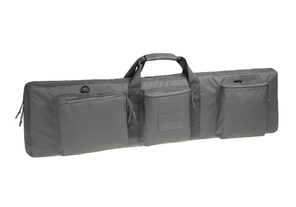 Invader Gear Padded Rifle Carrier 110cm