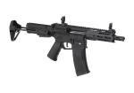 Krytac Trident Mk2 PDW-M