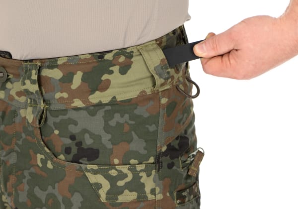 Clawgear Raider Pants MK V