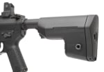 Amoeba AM-007 EFCS