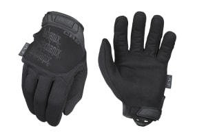 Mechanix Wear Women's Pursuit D5