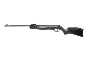 Walther Terrus 16J 5.5mm
