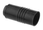 Maple Leaf Diamond Hop Up Rubber 80° for AEG