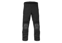 Crye Precision G3 Combat Pant