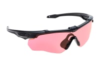 ESS CrossBlade Standard LPL-5