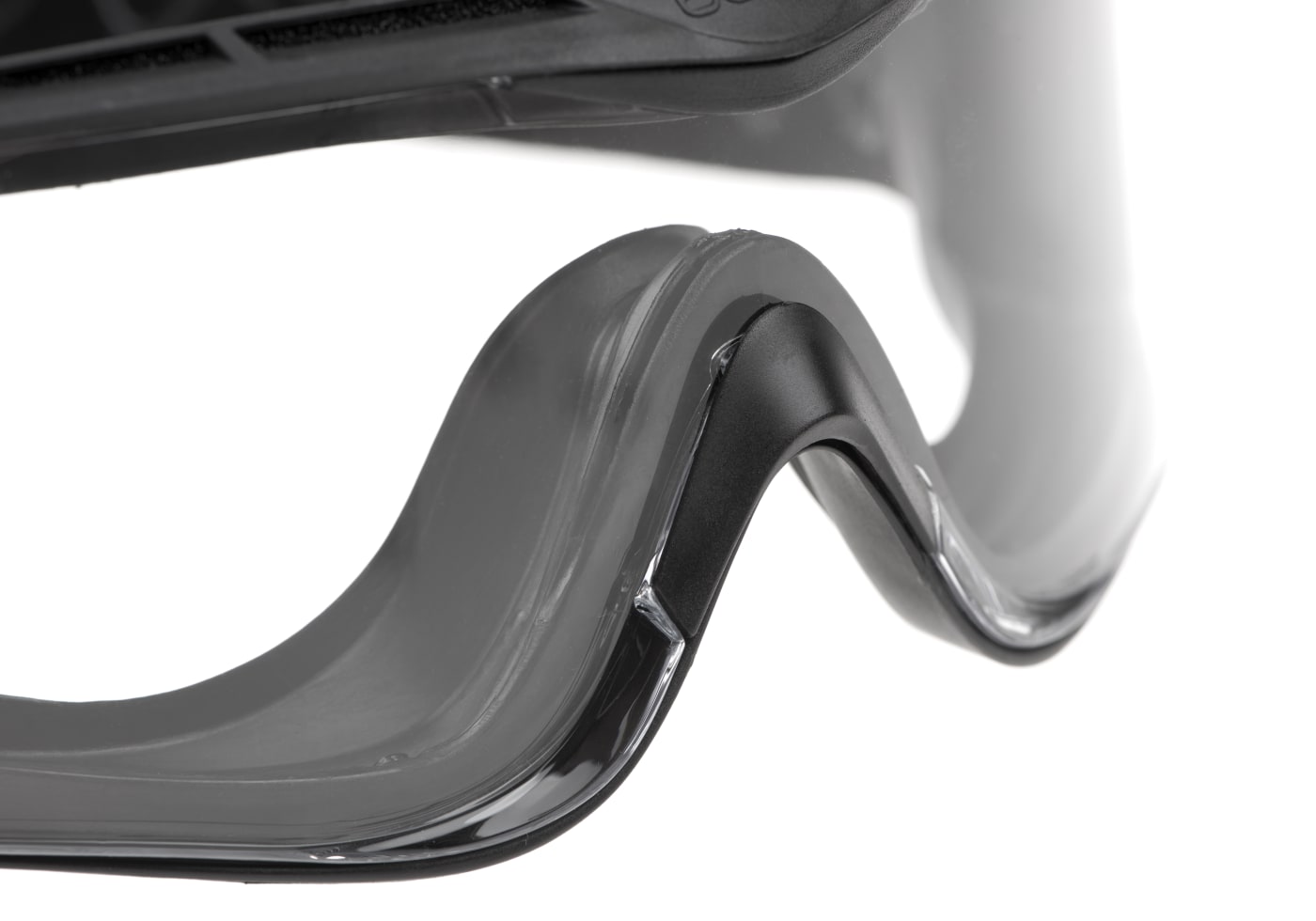 Bollé X810 Tactical Goggles