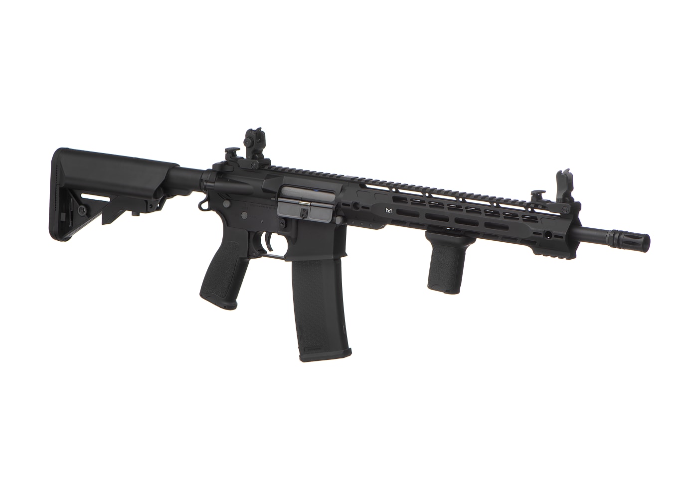 Specna Arms SA-E14 Edge