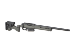 Amoeba Striker AST-1 Bolt Action Sniper Rifle