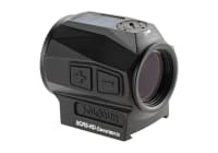 Holosun Solar Charging Rifle Sight Red Dot