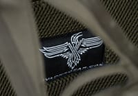 Invader Gear Reaper Plate Carrier