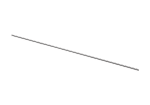 PDI 6.03mm AEG Barrel 650mm