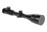 Vortex Optics Crossfire II 3-12x56 SFP V-Brite MOA Hog Hunter