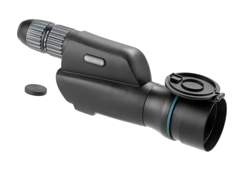 Vector Optics Continental Pro 20-60x80 ED Spotting Scope