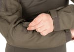 Clawgear Raider Combat Shirt MK V ATS Flex